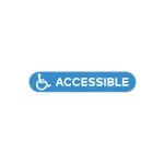 Accessible