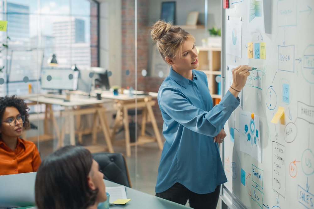 Parcours d'expertise environnement légal des affaires