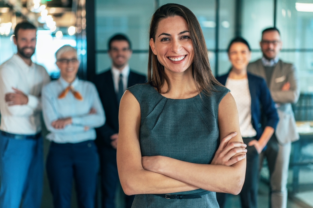 Formation Prise de parole en public