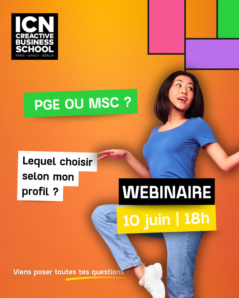 webinaire