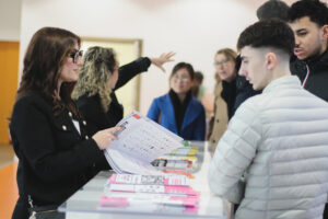 JPO Nancy 2